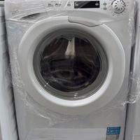 Lavatrice 8kg