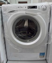 Lavatrice 8kg