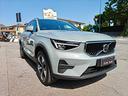 volvo-xc40-b3-automatico-core