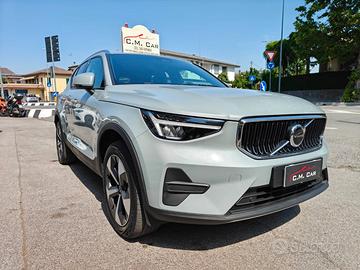 Volvo XC40 B3 automatico Core