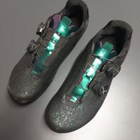 scarpe NW REVOLUTION 3 mis.42