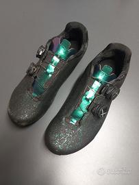 scarpe NW REVOLUTION 3 mis.42