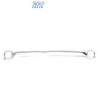 BARRA STABILIZZATRICE PER OPEL ASTRA H 04-10 IN AL