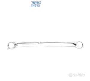 BARRA STABILIZZATRICE PER OPEL ASTRA H 04-10 IN AL
