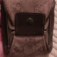 Gucci portamonete 