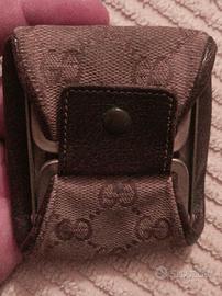 Gucci portamonete 