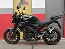 yamaha-mt-125