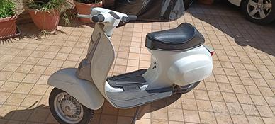 Vespa special 3 marcie del 75