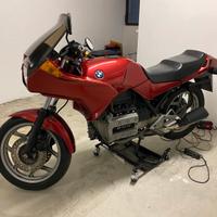 Bmw k 75 s