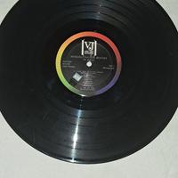lp dei Beatles