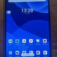 Tablet Lenovo