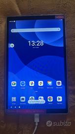 Tablet Lenovo