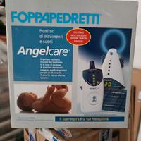 Foppapedretti Angelcare