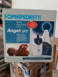 Foppapedretti Angelcare
