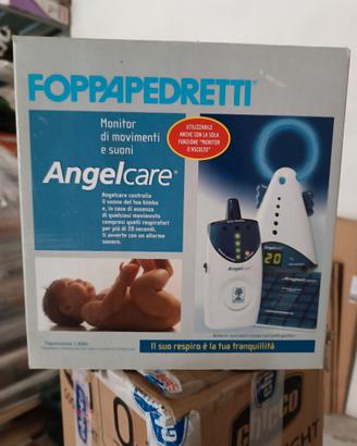 Foppapedretti Angelcare