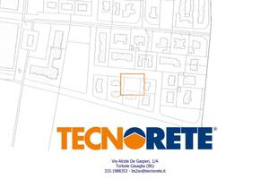 TER. RESIDENZIALE A POMPIANO