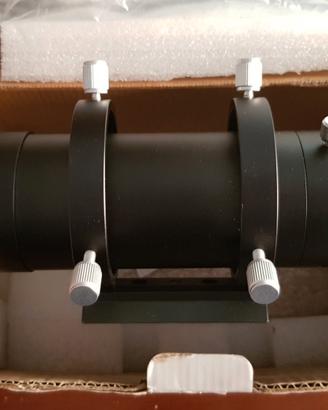 Telescopio guida SvBony 60mm 60/240