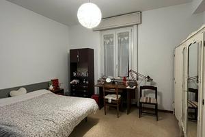 A studentessa camera singola zona Arco d'Augusto