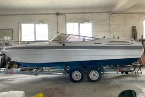 GOBBI 21 - NO CARRELLO