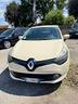 renault-clio