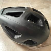 Casco ciclismo Roadr 100 Van Rysel