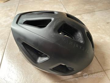 Casco ciclismo Roadr 100 Van Rysel