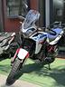 honda-africa-twin-1100-l3