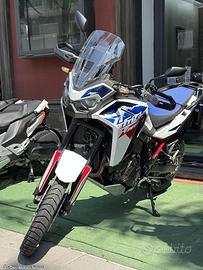 Honda Africa Twin 1100 L3
