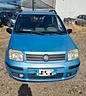 fiat-panda-1-2-dynamic