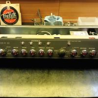 Testata Amplificatore chitarra LINE 6 SPIDER IV 30