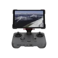 DJI RC Pro 2 - NUOVO