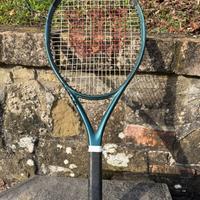 Racchetta da tennis Wilson Ultra V4