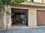 Immagine 7