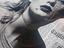 Immagine 2