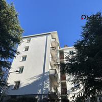 VIA SAN PASQUALE - Arredato.