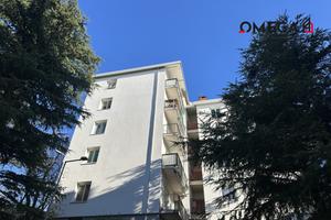 VIA SAN PASQUALE - Arredato.