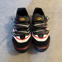 Scarpe Ciclismo Northwave Carbon - Taglia 44