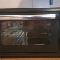 32 litri Forno Elettrico 