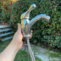 Miscelatore acqua