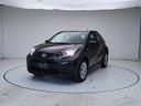toyota-aygo-x-1-0b-active-mt-my24