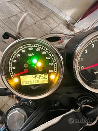 motoguzzi v7 850 special