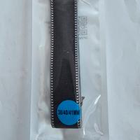 Cinturino apple watch