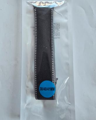 Cinturino apple watch