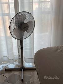 fan/ ventilatore