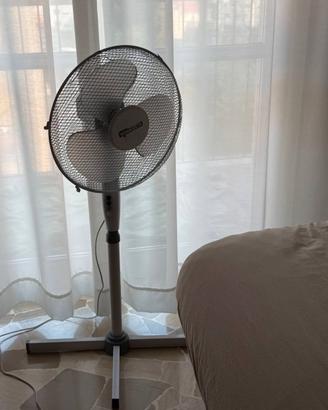 fan/ ventilatore