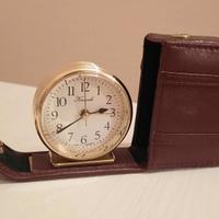 Orologio kienzle anni 50