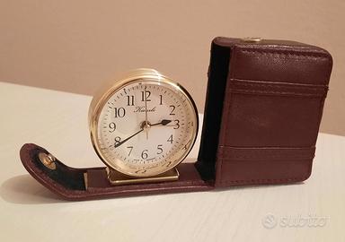 Orologio kienzle anni 50