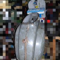 telaio vespa 50 special v5b3t+V5A4M carter 4 marce