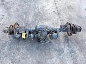 Assale Ponte Posteriore 43010D8700 Nissan Atleon E
