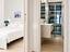 Immagine 23